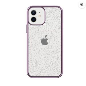 💜iPhone 12 Mini Protect Onn  Phone Case
